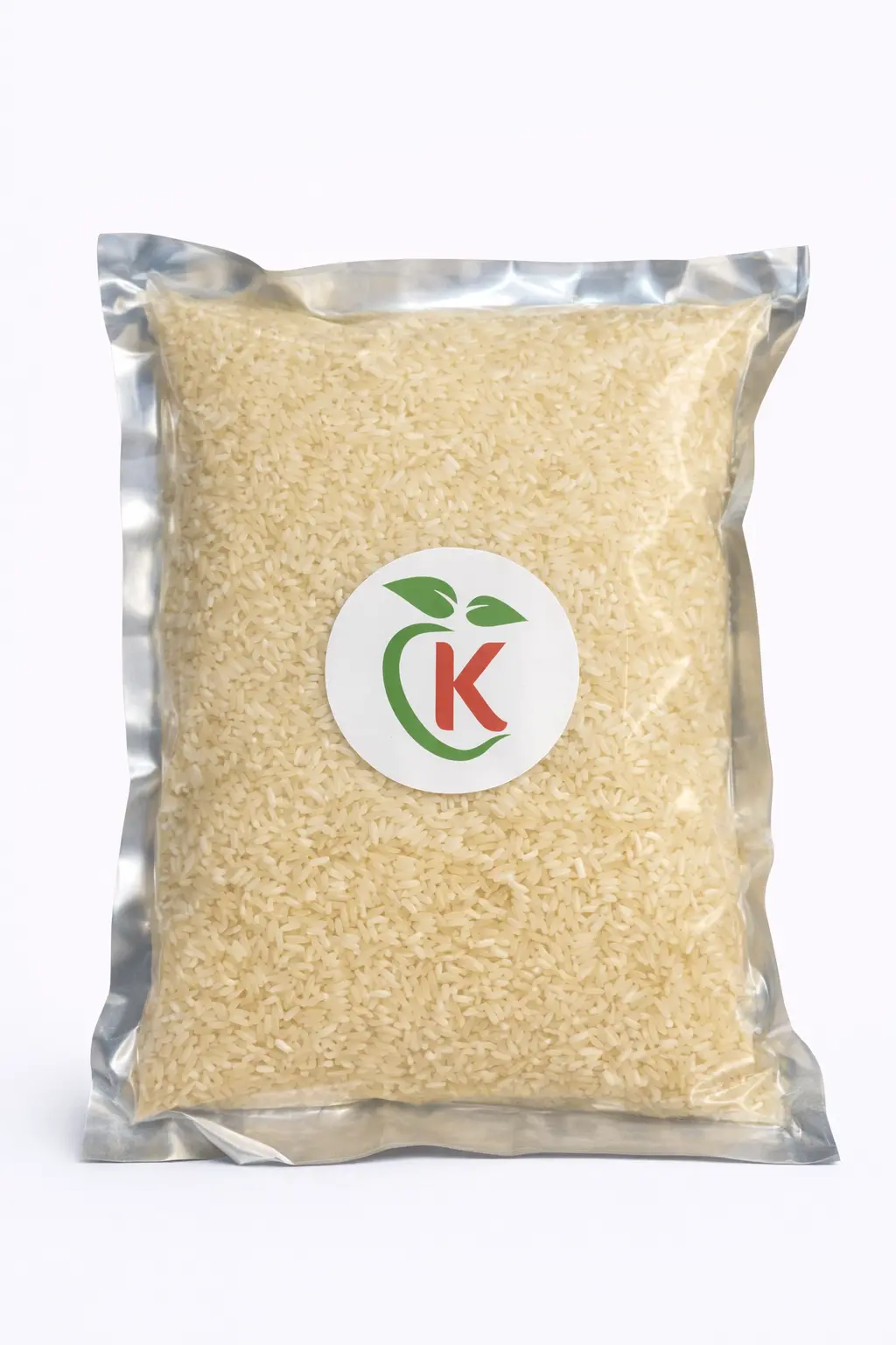 Kunaic Mart Mongra Rice 1 kg
