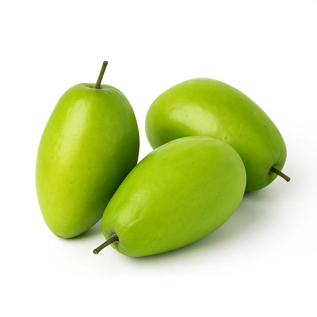 BER HYBRID 400G - 500G