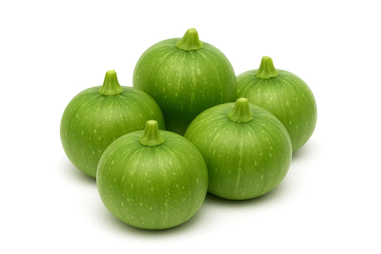 chappan tinda 450-500gm