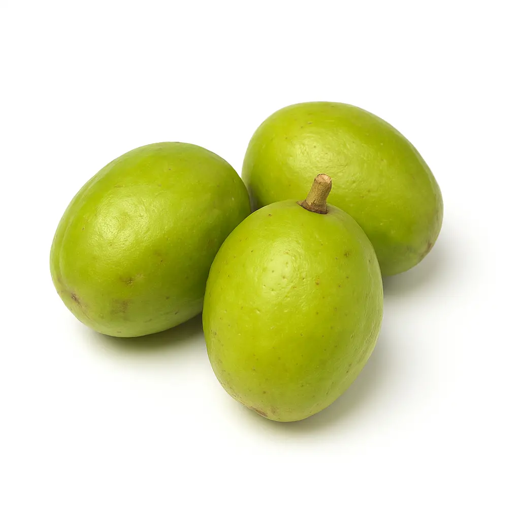 AAMRA A GRADE 400-500GM