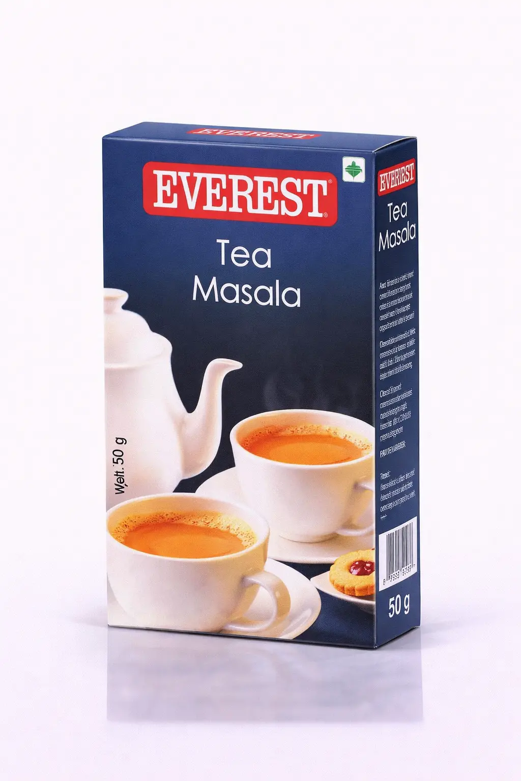 Everest Tea Masala 50 gm