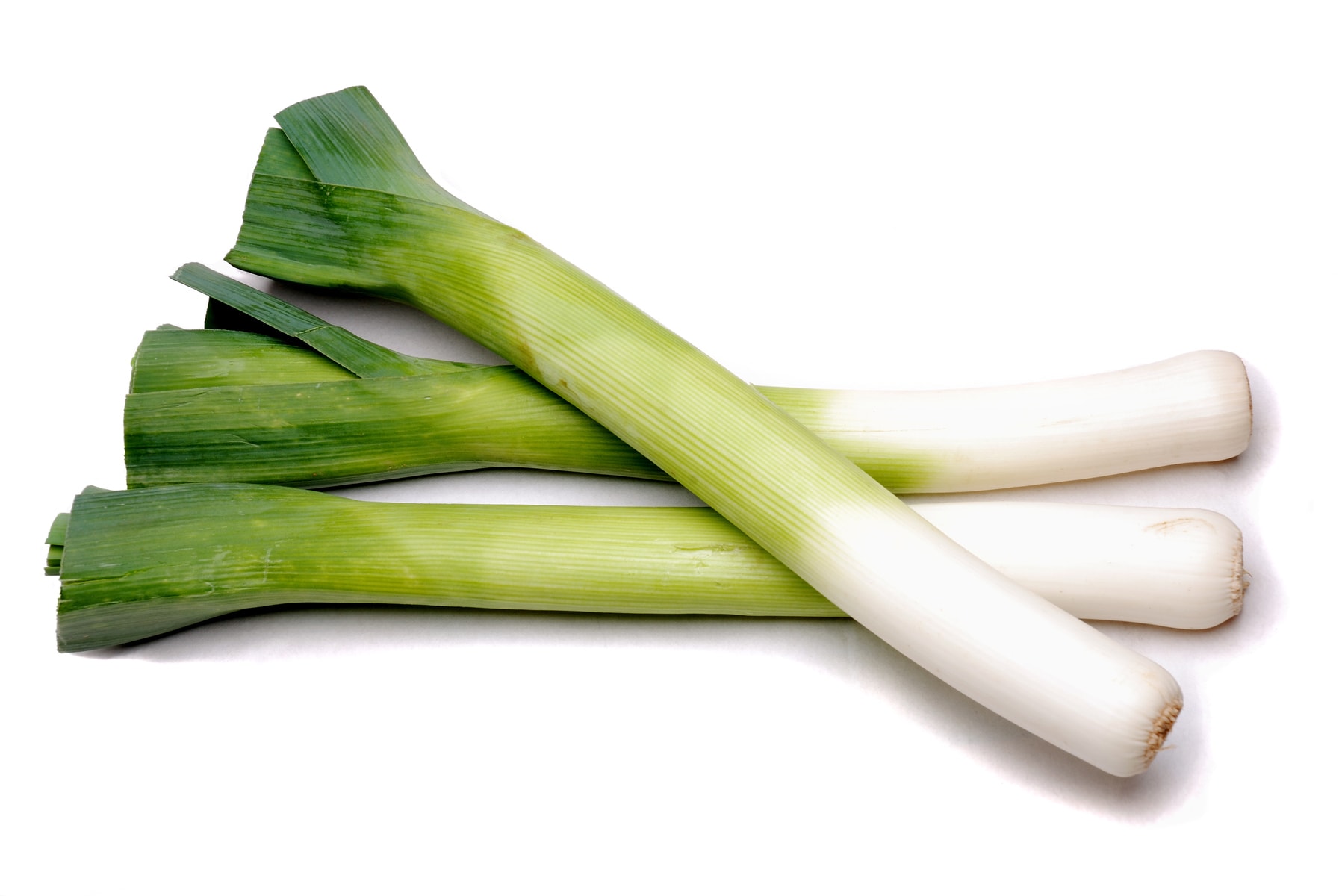 LEEKS 250 GM