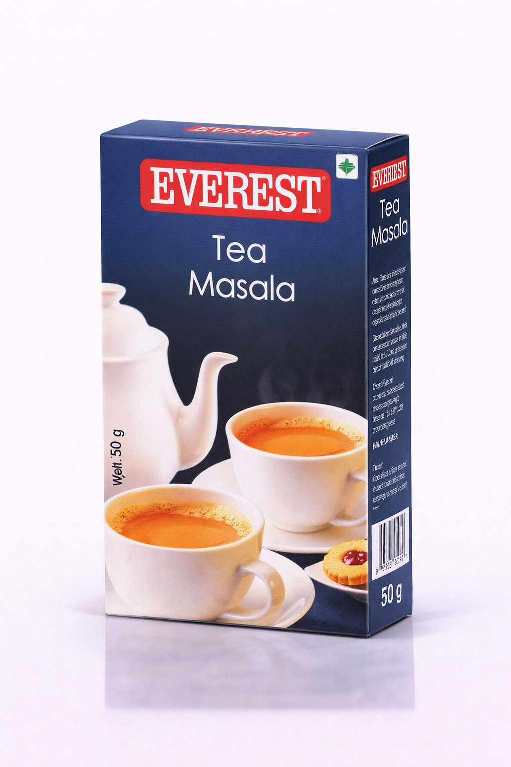 Everest Tea Masala 50 gm