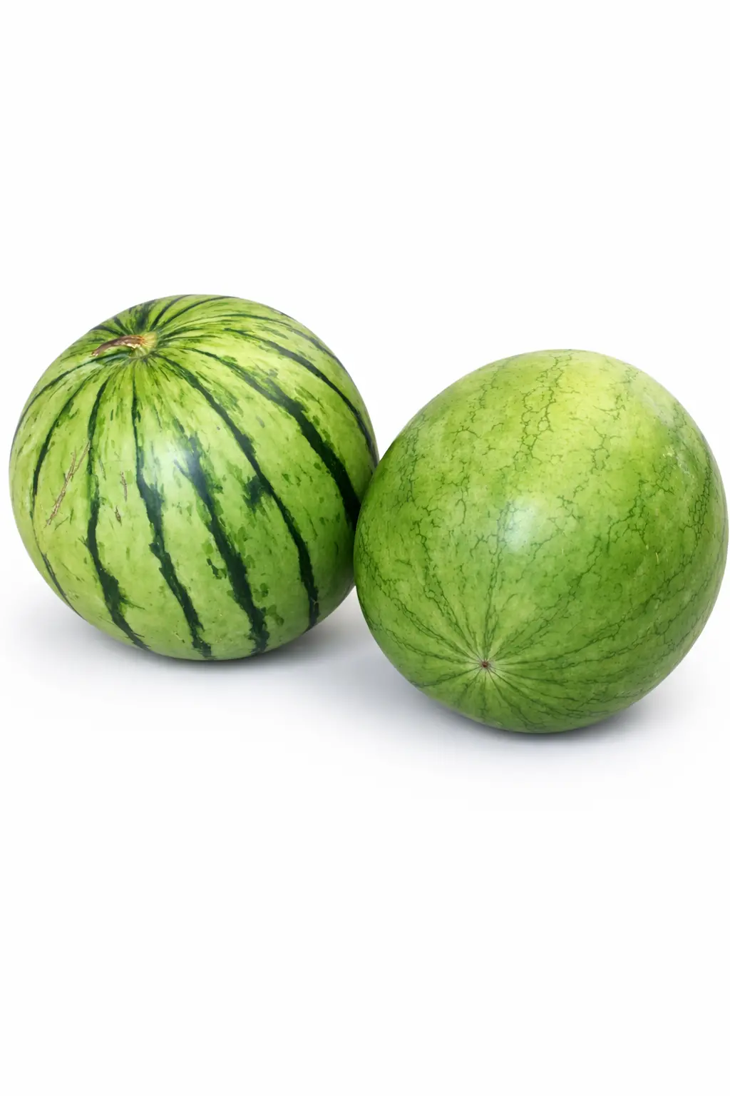 Watermelon Jannat (2 - 2.5 kg)