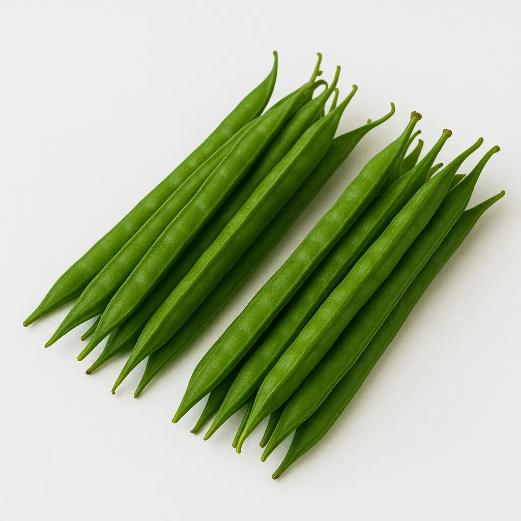 GWARFALI A GRADE 250-300GM