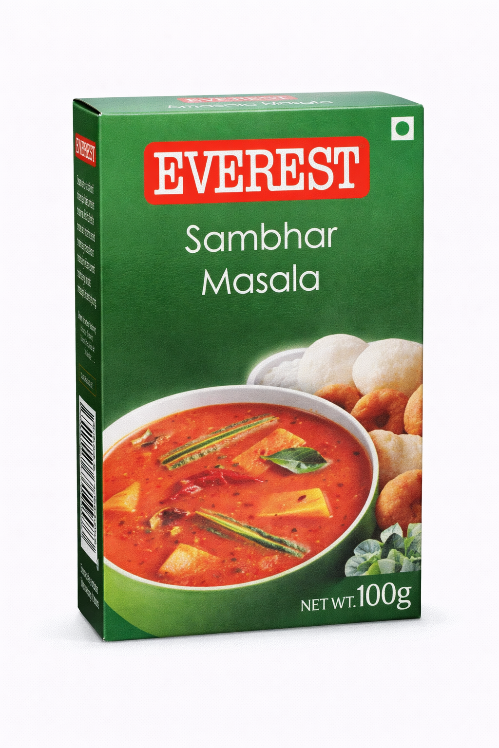 Everest Sambhar Masala 100 gm
