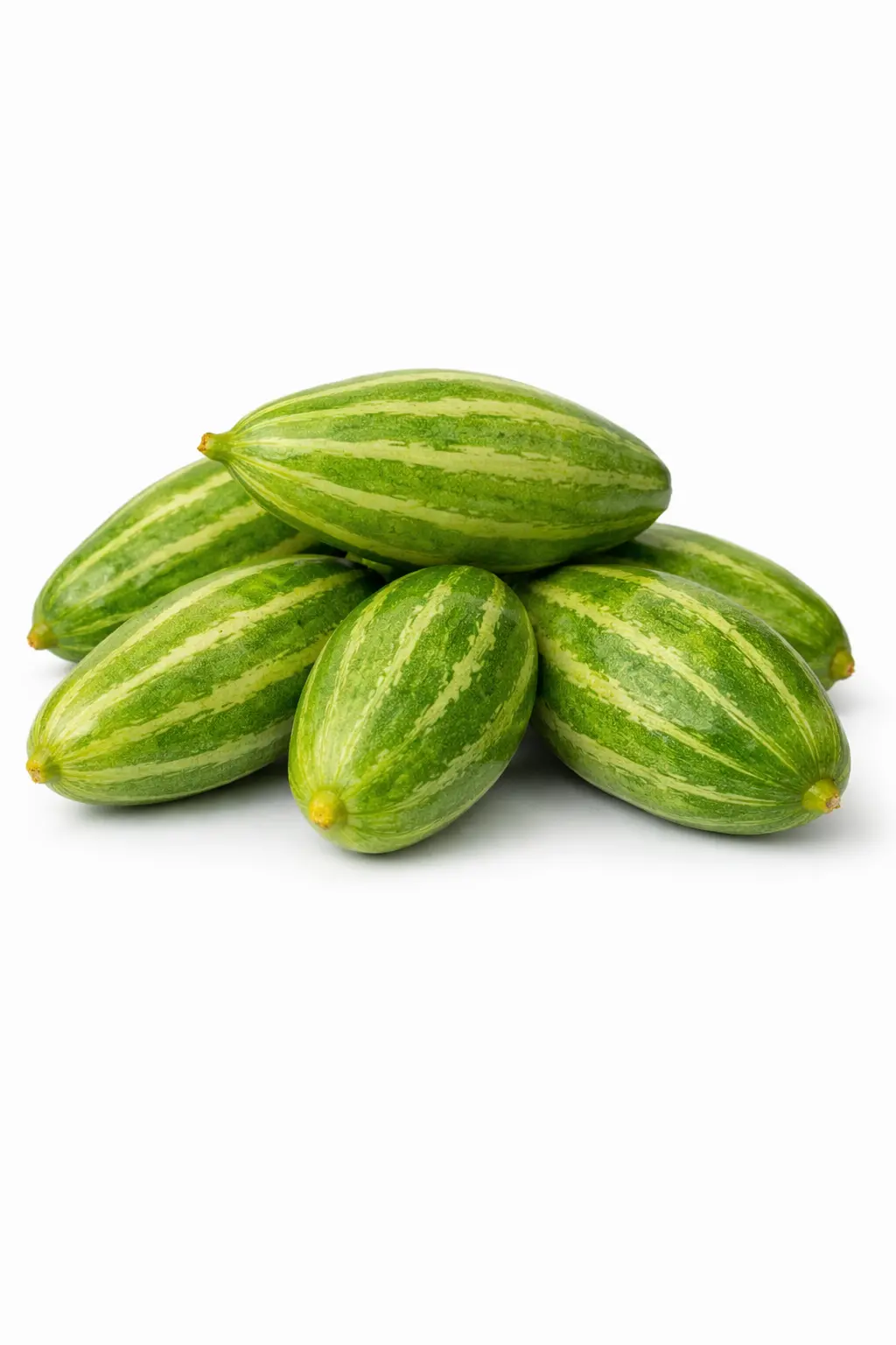 PARWAL GREEN A GRADE 450-500GM