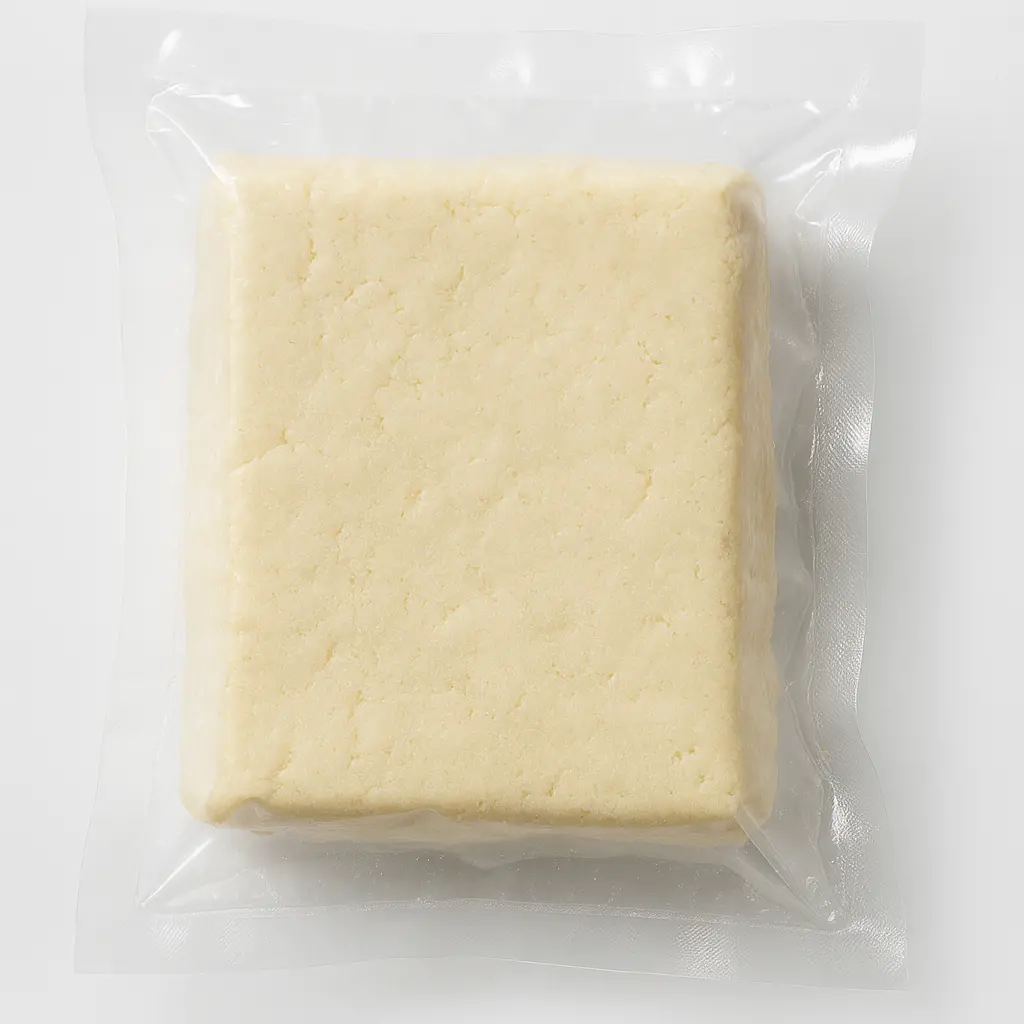 MAWA (KHOYA) 250G 300G