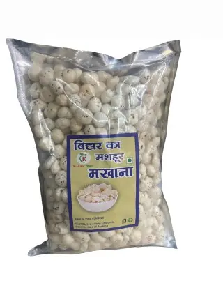 MAKHANA- 200G