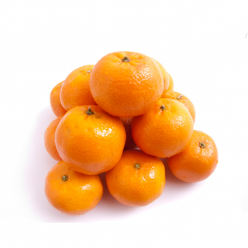 MANDARIN ORANGE SEEDLESS ( AUSTRALIA) 450-500GM