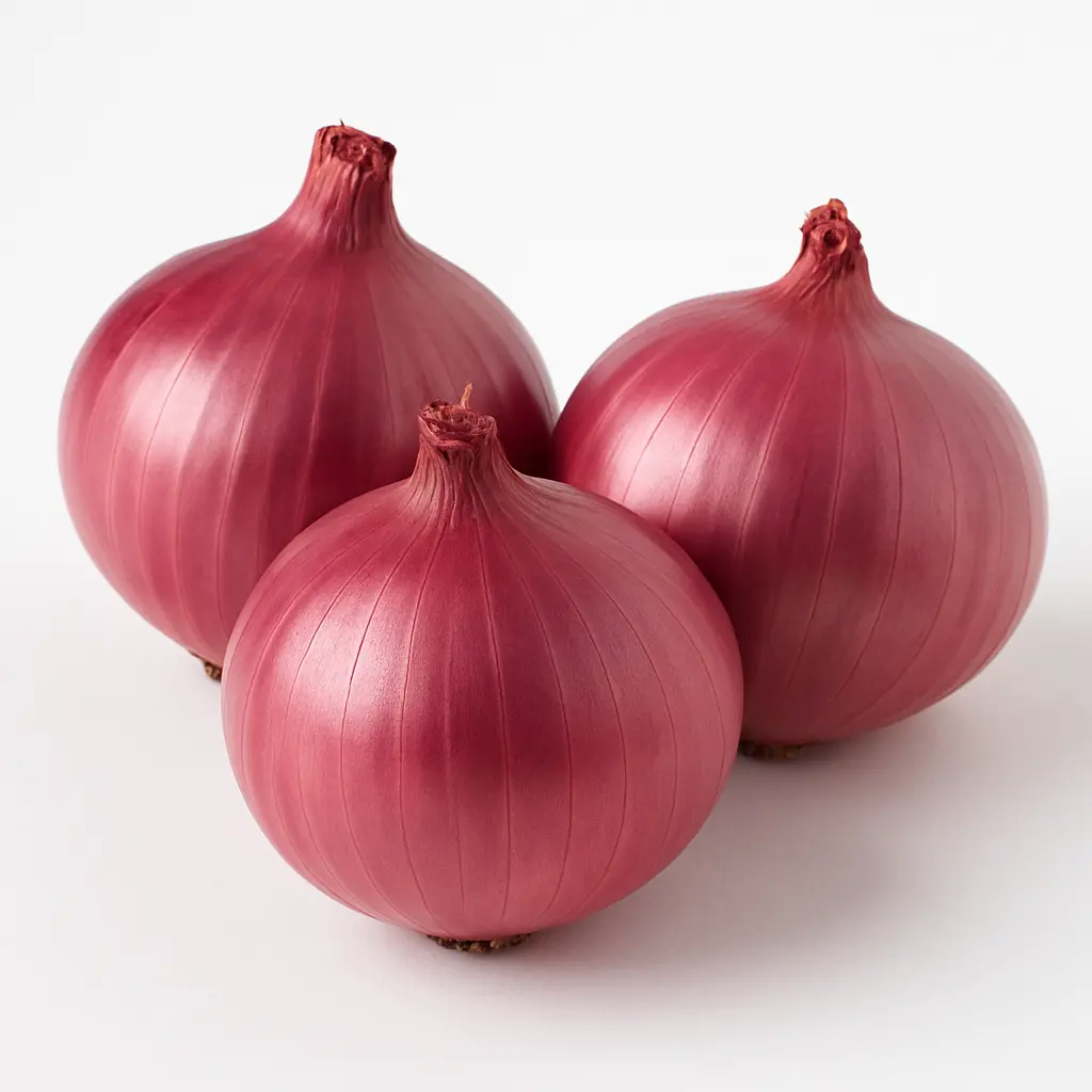 ONION NASIK A GRADE 500GM