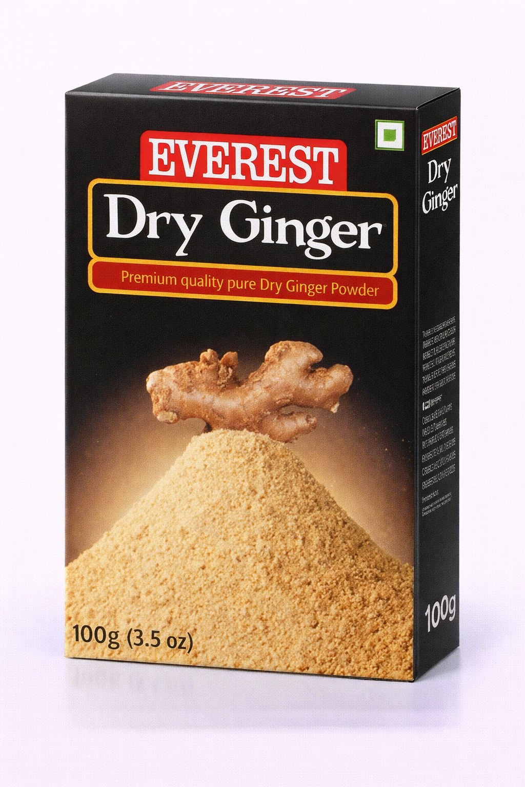 Everest Dry Ginger powder 100 gm