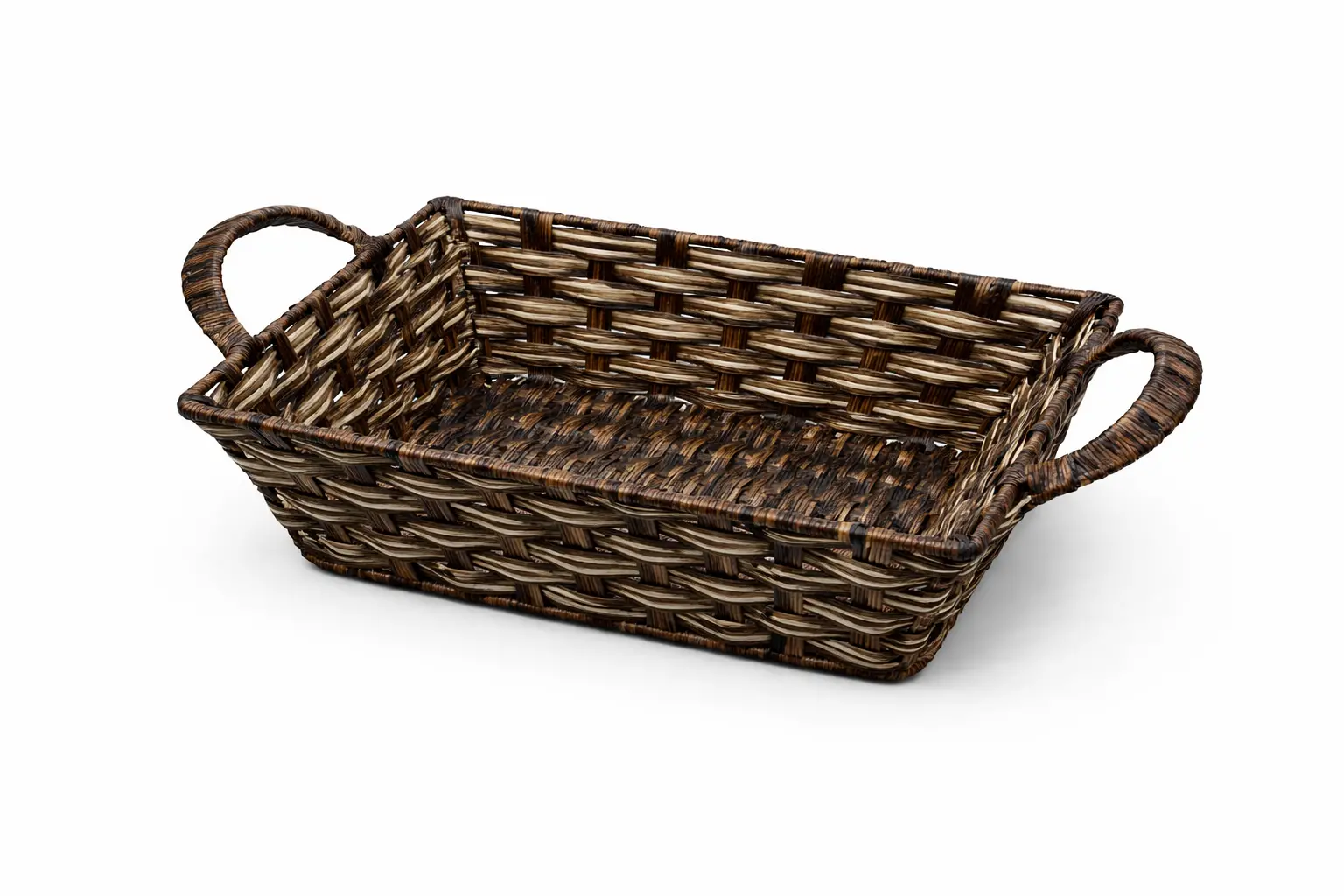 Fruit Basket - 5 kg