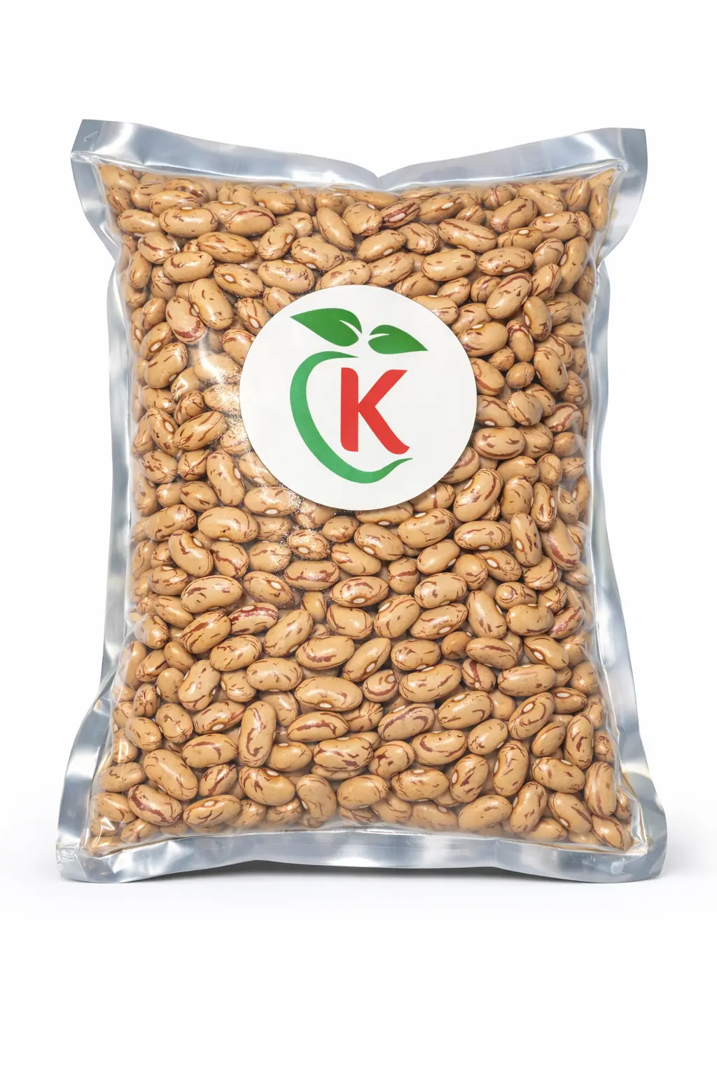 Kunaic Mart Rajma (Chitra) – 500 gm