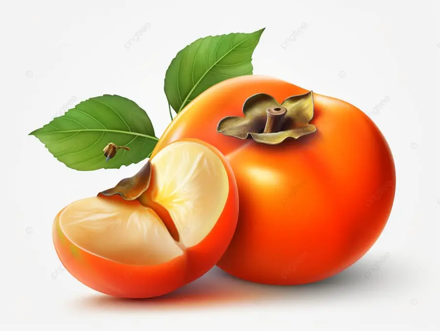 RAMPHAL IMP 450-500GM