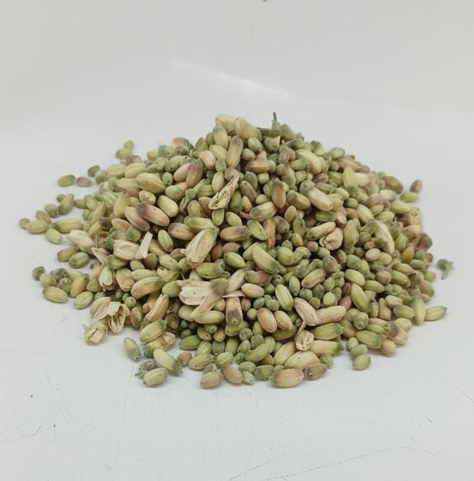 SAJAN FLOWER 200-250GM