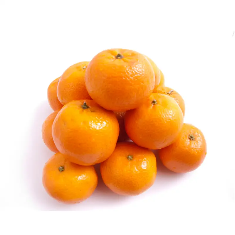 MANDARIN ORANGE SEEDLESS ( AUSTRALIA) 450-500GM