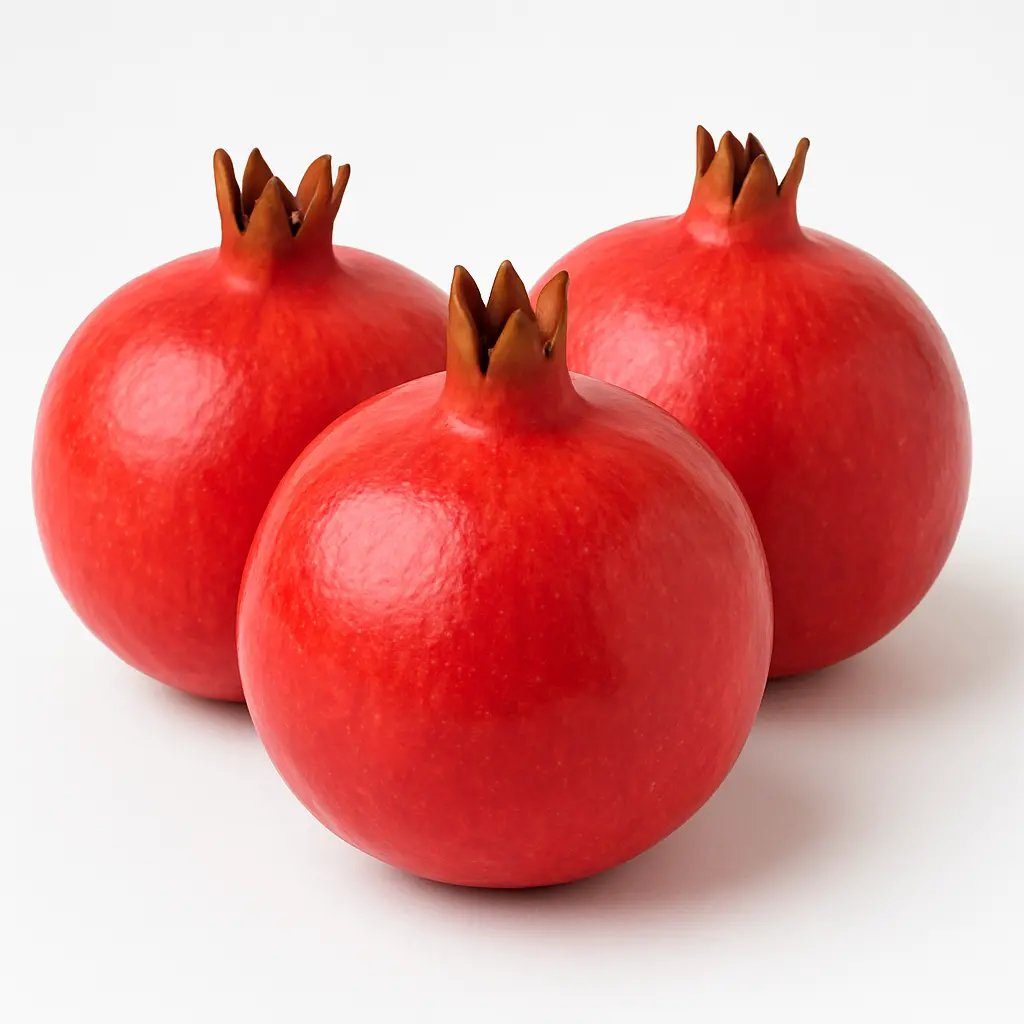 ANAR KANDHARI 600-700 GM