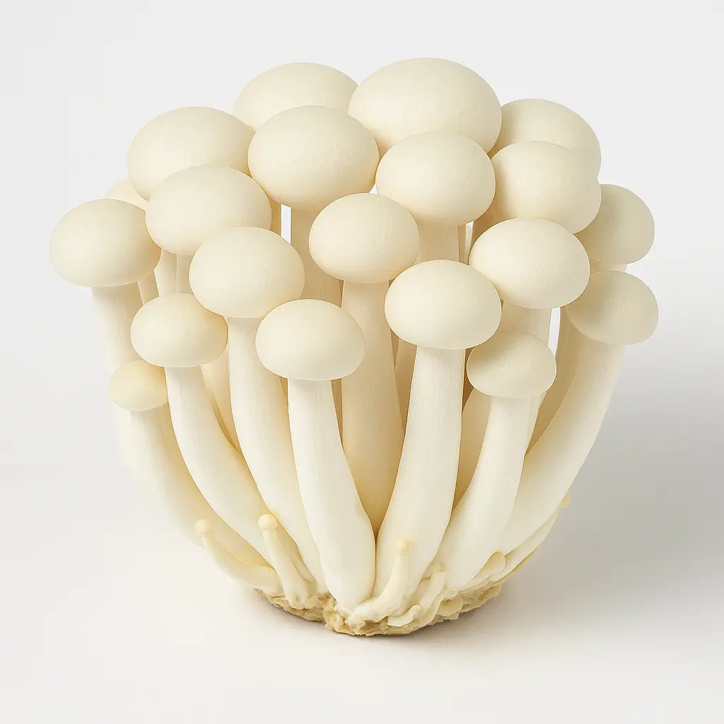 WHITE SHIMEJI MUSHROOM PKT