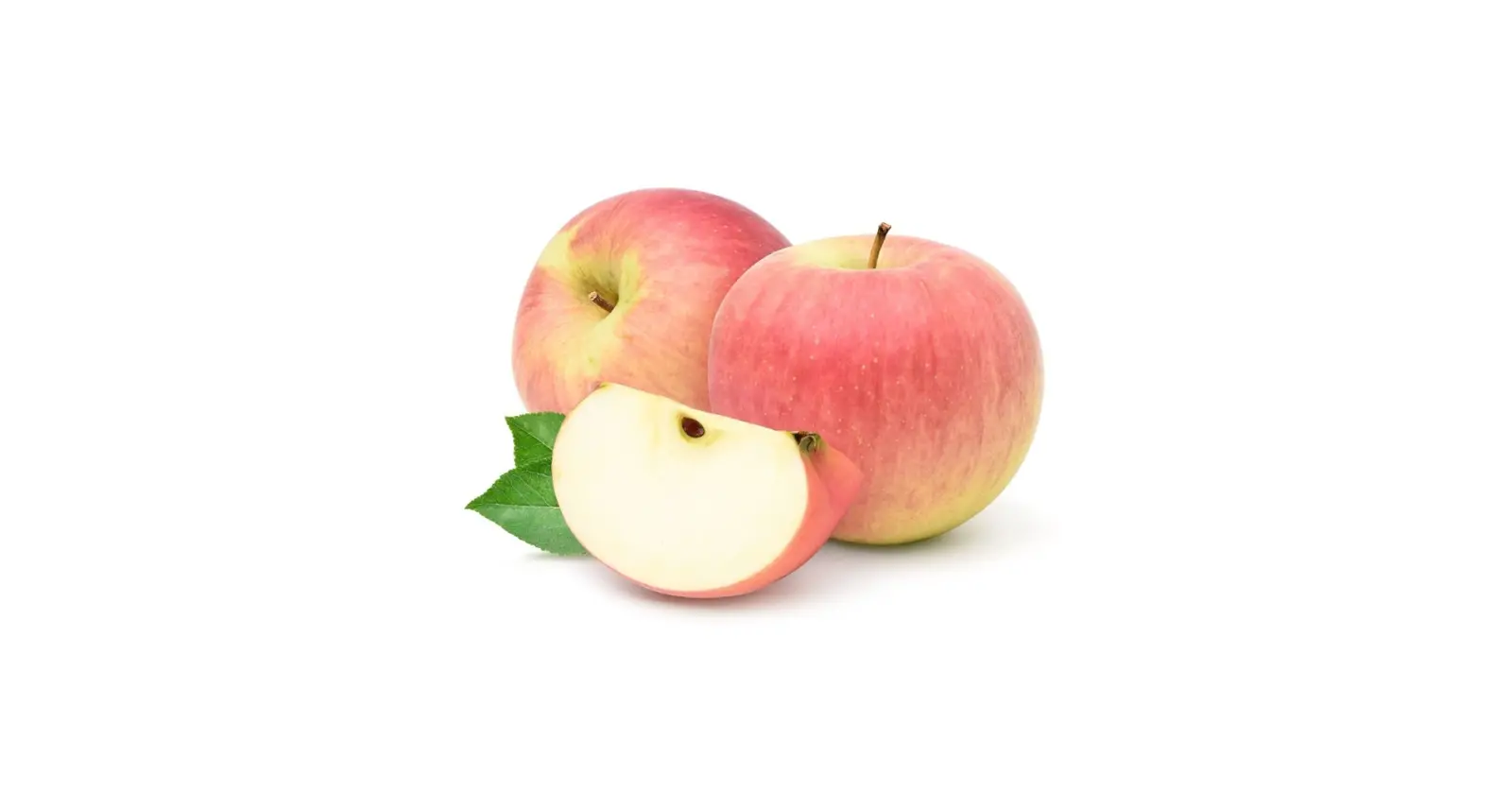 APPLE FUJI A GRADE 450-500 GM