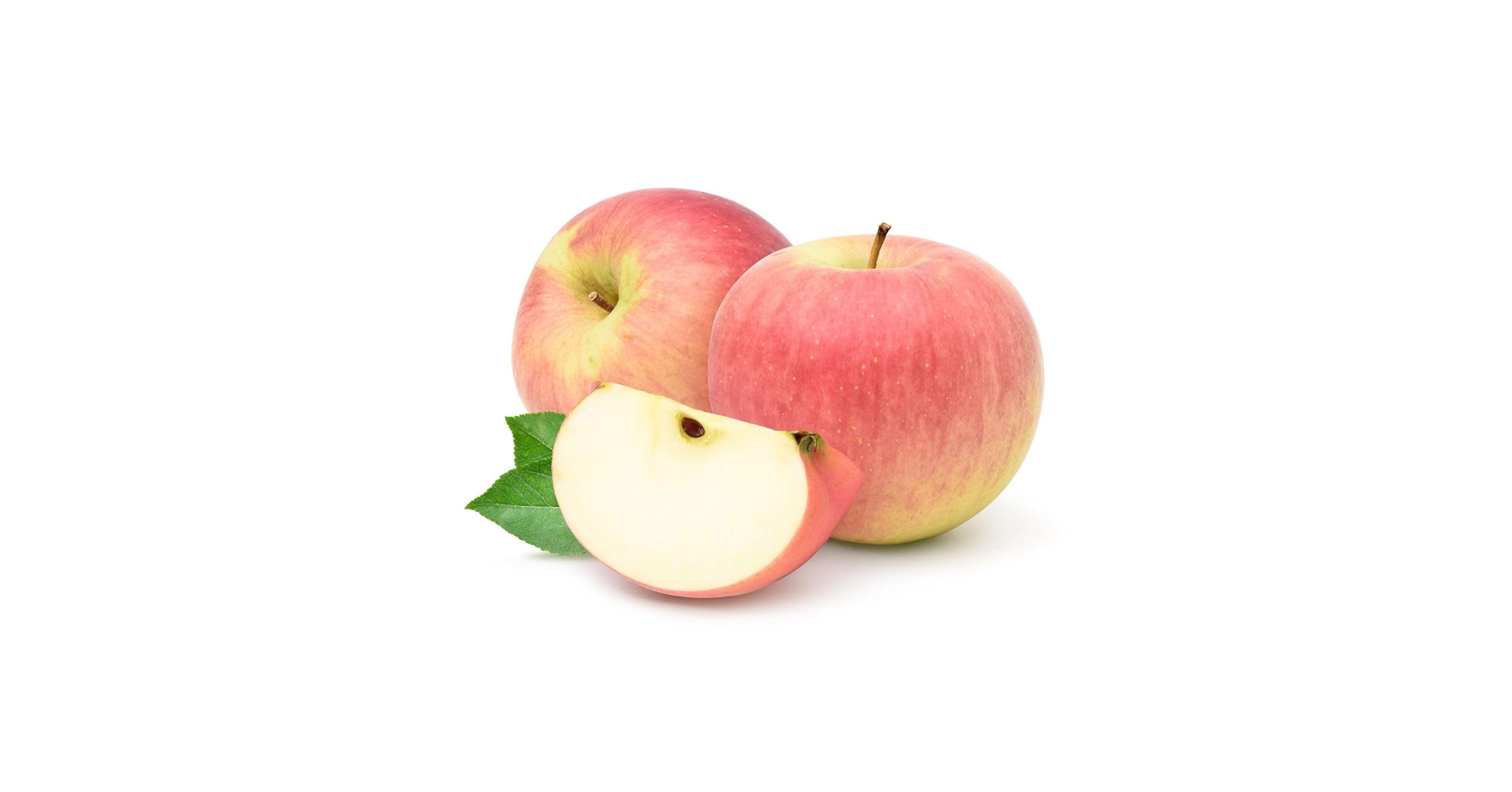 APPLE FUJI A GRADE 450-500 GM