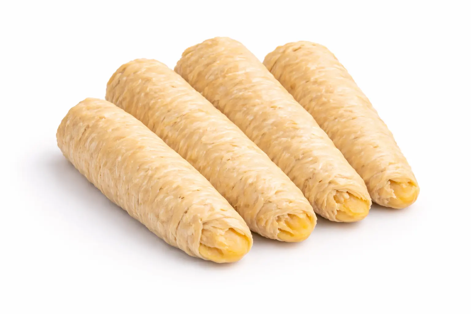 SOYA CHAP 200G - 250G