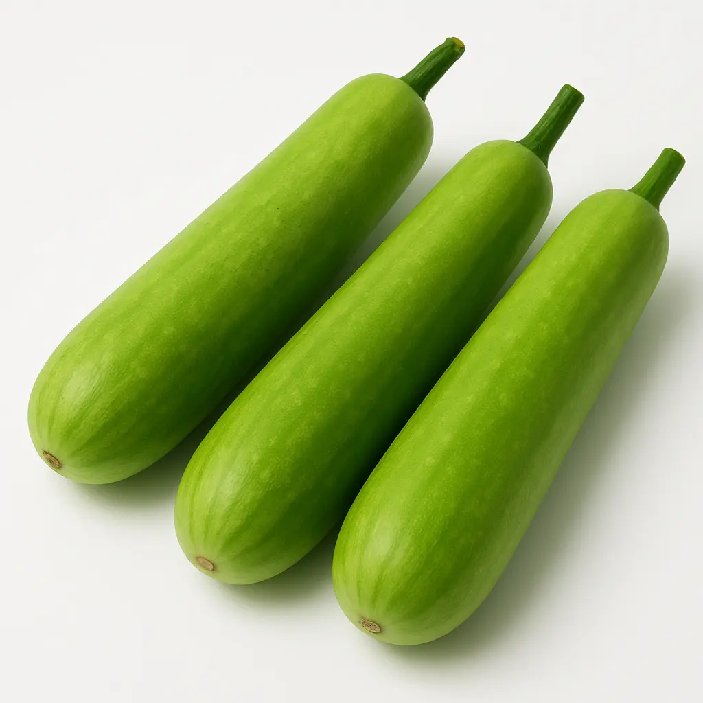 LAUKI A GRADE 800-1KG