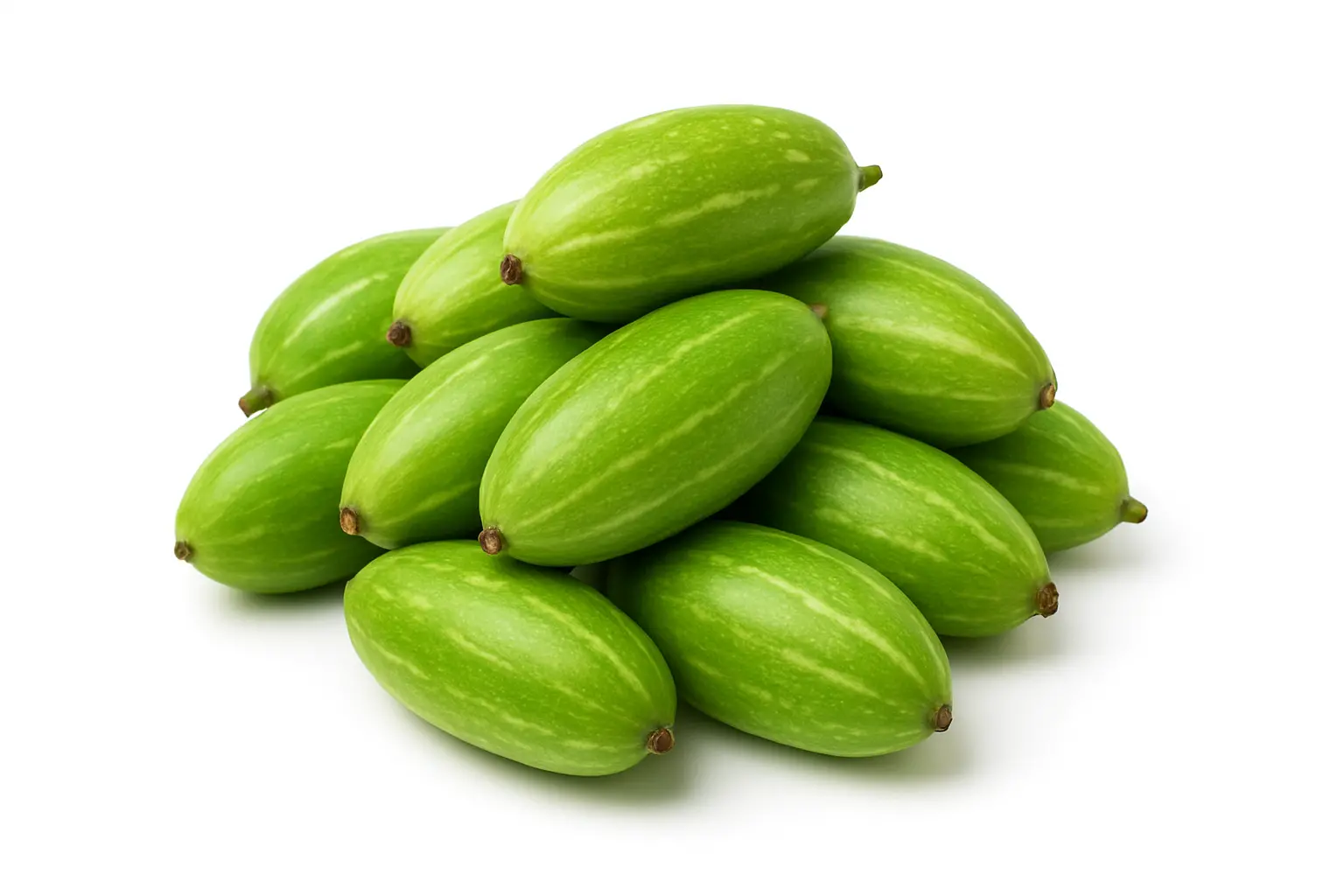 KUNDRU MOTA 450-500GM