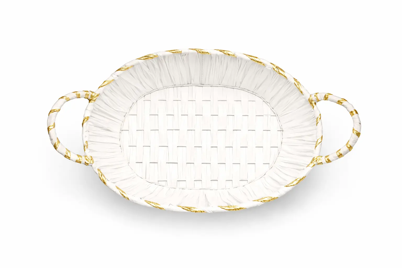 Fruit Basket - 10 kg