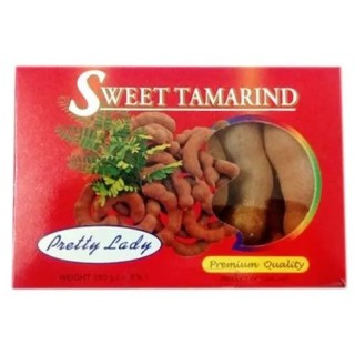 IMLI (SWEET TAMARIND) PACK