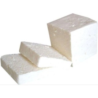 KUNAIC MALAI PANEER - (450g - 500G)