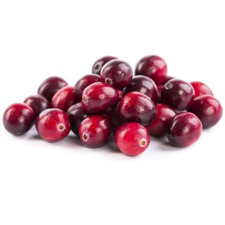 Cranberry - PKT