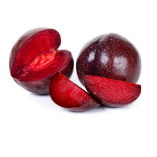 MERRY POSA PLUM  1 PKT - (450g -500g)