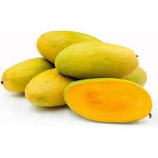 MANGO DUSHERI - ( Approx 450-500g)