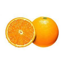 ORANGE MALTA (Imported) - (500g-600g)