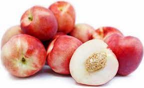 NECTARINE  1 PKT