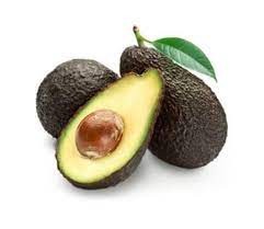 AVOCADO HASS NEWZEALAND - 1pc ( 270g-300g)