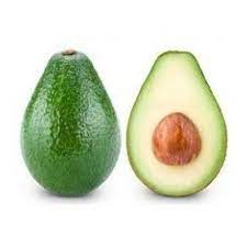 AVOCADO INDIAN- (Approx 200g-300g)
