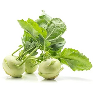 GANTH GOBHI -(approx.450g - 500g)