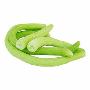 KAKRI – (approx450g - 500g)