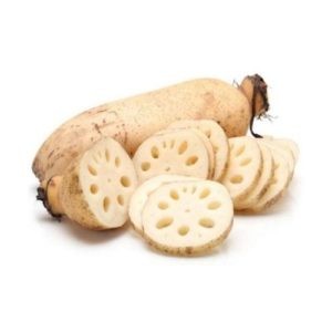 KAMAL KAKDI - (approx.450g - 500g)