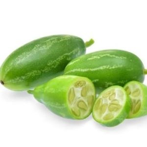 IVY GOURD(KUNDRU DESHI) -(approx450g - 500g)