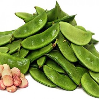 SEM  CHAURI A GRADE -(approx.400g - 500g)