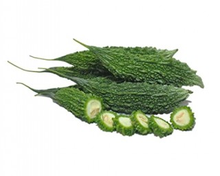 KARELA HYBRID - ( Approx 450g-500g)