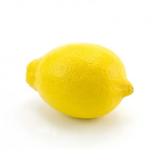 USA LEMON - ( Approx200g-250g)