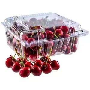CHERRY PKT IMP  1 BOX