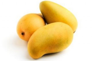 MANGO DENGA - (800g - 1kg)