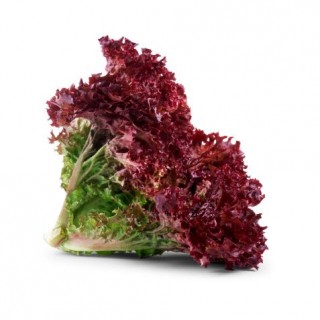 RED SALAD - 250g