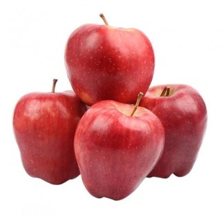 APPLE SHIMLA - (450g - 500g)