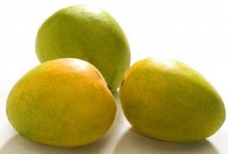 MANGO NEELAM - 500g